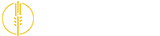 customcolor_logo_transparent_background160N